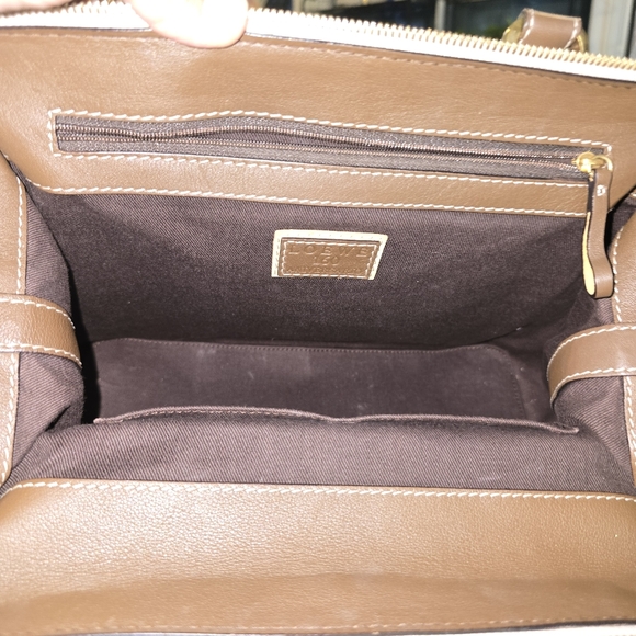 Loewe - Picture 6 of 15